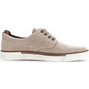 Lage Sneakers Pius Gabor Sneaker