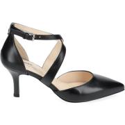 Pumps NeroGiardini Pumps