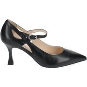 Pumps NeroGiardini Pumps