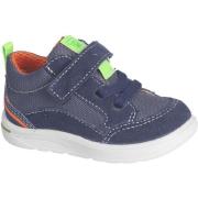 Lage Sneakers Pepino Sneaker