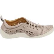 Nette schoenen Cosmos Comfort Halfhoge schoenen