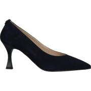 Pumps NeroGiardini Pumps