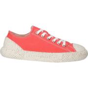 Lage Sneakers Asportuguesas Sneaker