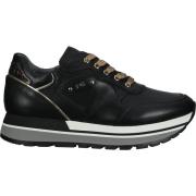 Lage Sneakers NeroGiardini Sneaker