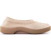 Mocassins Arcopedico Slipper