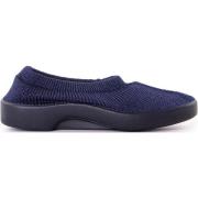 Mocassins Arcopedico Slipper