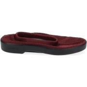 Mocassins Arcopedico Slipper