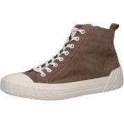 Hoge Sneakers Caprice Sneaker