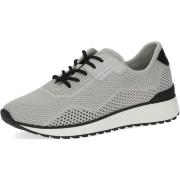 Lage Sneakers Caprice Sneaker