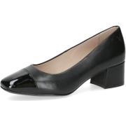 Pumps Caprice Pumps