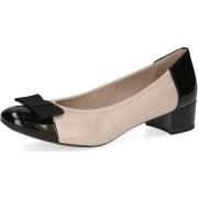 Pumps Caprice Pumps