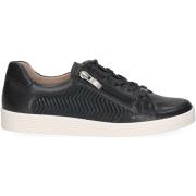 Lage Sneakers Caprice Sneaker