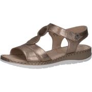 Sandalen Caprice Sandalen