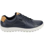 Lage Sneakers Clarks Sneaker