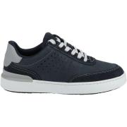 Lage Sneakers Clarks Sneaker