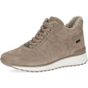 Lage Sneakers Caprice Sneaker