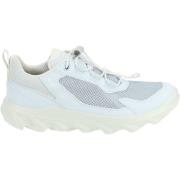 Lage Sneakers Ecco Sneaker