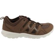 Lage Sneakers Ecco Sneaker