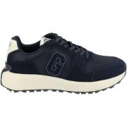 Lage Sneakers Gant Sneaker