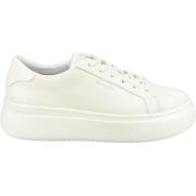 Sneakers Gant Sneaker