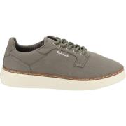 Lage Sneakers Gant Sneaker