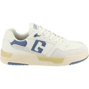 Lage Sneakers Gant Sneaker