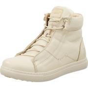 Hoge Sneakers Hush puppies Sneaker