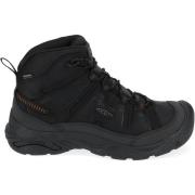 Snowboots Keen Wandelschoenen