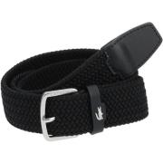 Riem Lacoste Riem