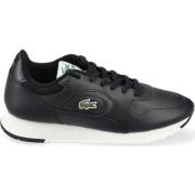 Lage Sneakers Lacoste Sneaker