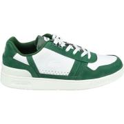 Lage Sneakers Lacoste Sneaker