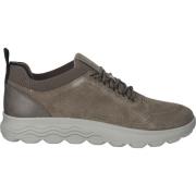 Lage Sneakers Geox Sneaker