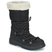 Snowboots Kickers KICK NEOSNOW