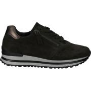 Lage Sneakers Gabor Sneaker