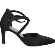 Pumps Gabor Pumps