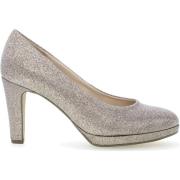 Pumps Gabor Pumps