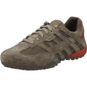 Lage Sneakers Geox Sneaker