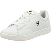 Lage Sneakers G-Star Raw Sneaker