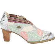 Pumps Laura Vita Pumps