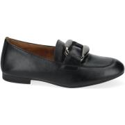 Mocassins Gabor Slipper