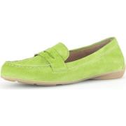 Mocassins Gabor Slipper