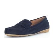 Mocassins Gabor Slipper