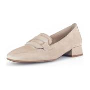 Mocassins Gabor Pumps