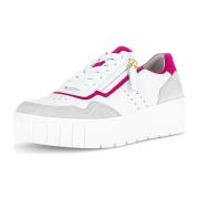 Lage Sneakers Gabor Sneaker