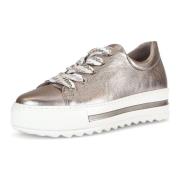 Lage Sneakers Gabor Sneaker