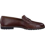 Mocassins Paul Green Slipper