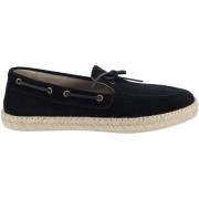 Mocassins Geox Slipper