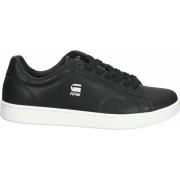 Lage Sneakers G-Star Raw Sneaker