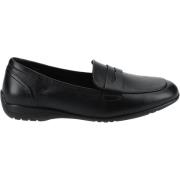 Mocassins Josef Seibel Slipper