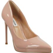 Pumps Steve Madden Pumps